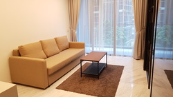 Cairnhill Nine (D9), Apartment #178271232